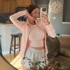 brooklynr246